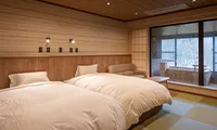 仙郷