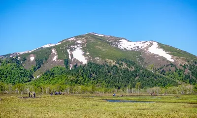 至仏山
